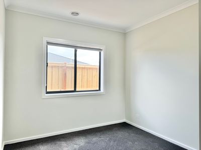 24 Vivero Road, Wyndham Vale