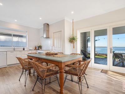 53 Main Road, Toukley
