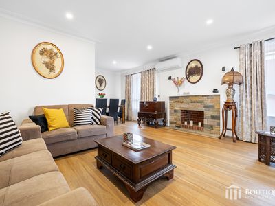10 Ebden Street, Noble Park North
