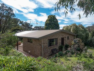 25 Sheoak Road, One Tree Hill