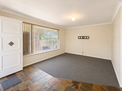 55B Katanning Street, Bayswater