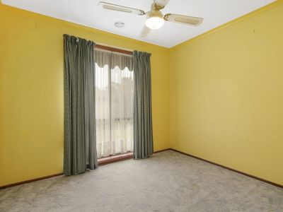 9 Blackbutt Ct, Thurgoona