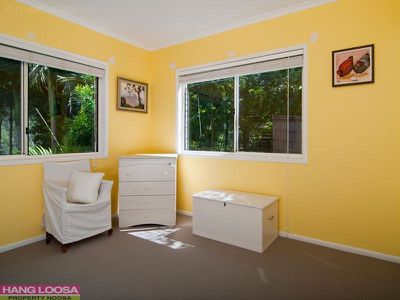 18 Dun Street, Tewantin