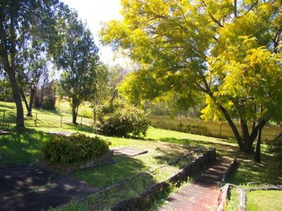 3 Nathan Street, East Ipswich