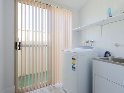 49 Wisteria Crescent, Pinjarra