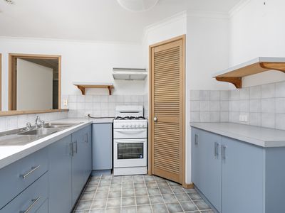 26 KENNEDIA STREET, Thurgoona