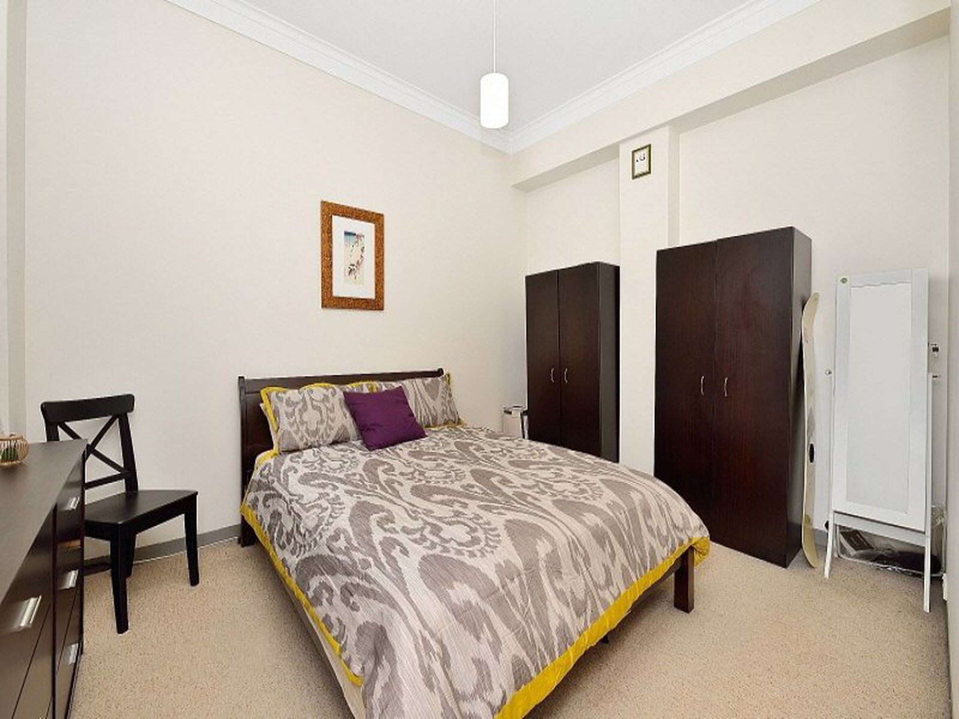 103 / 221 Darlinghurst Road, Darlinghurst