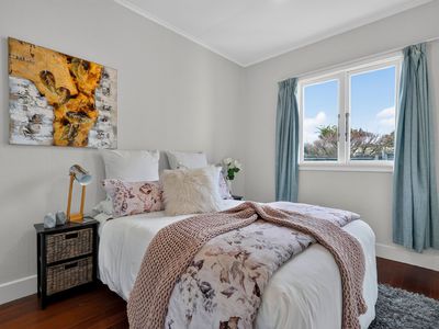 5/56 Beresford Street, Bayswater