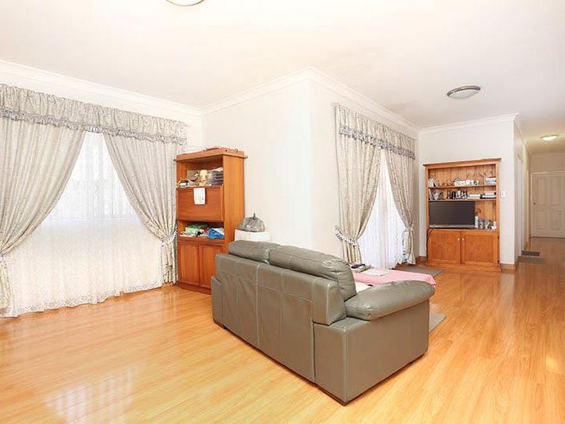 7 / 34 Goulburn Street, Liverpool