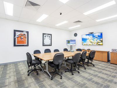 I22 / 22 Powers Rd , Seven Hills