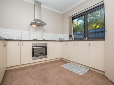 6 Nix Avenue, South Hedland