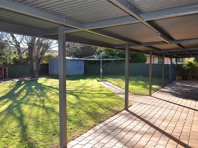 11 Chelsea Crescent, Forbes
