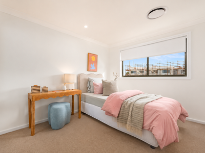 131 Warrawal Avenue, Austral