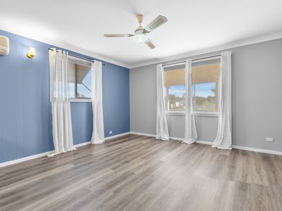 22 Maitland Street, Kurri Kurri