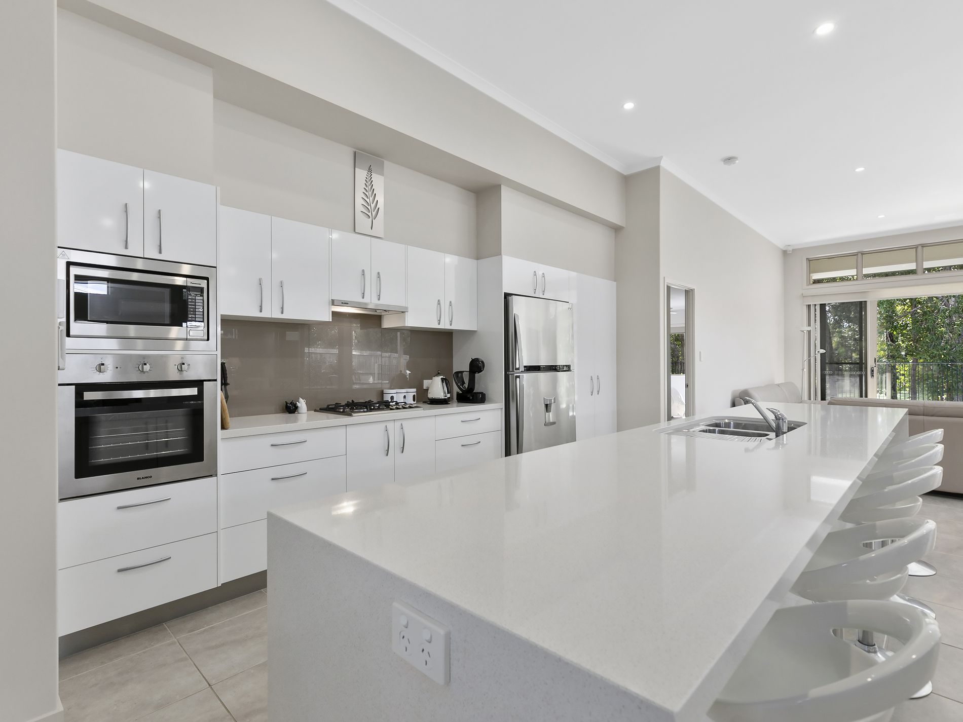 4 Sawgrass Court, Peregian Springs