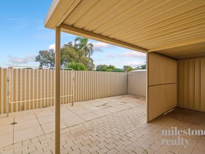 16 / 5 Merope Close, Rockingham