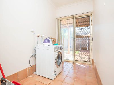 27A Koombana Avenue, South Hedland