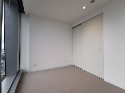 6411 / 648 Lonsdale Street, Melbourne