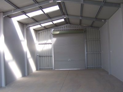 23 Bowman St, Warracknabeal