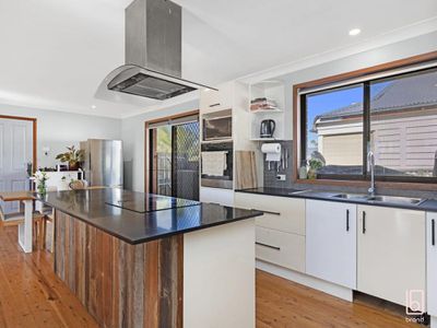 111 Perouse Avenue, San Remo