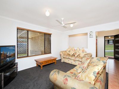 7 Ellis Place, Underwood