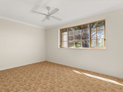 13 Whimbrel Drive, Sussex Inlet