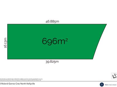 33 Roland Garros Crescent, North Kellyville
