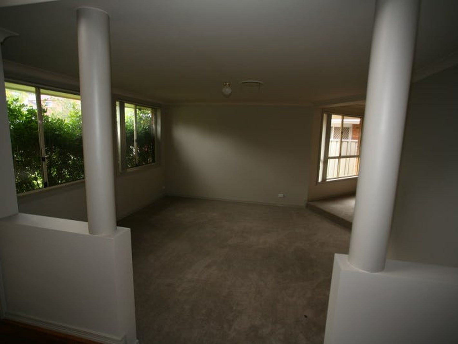11 Danbury Close, Marsfield