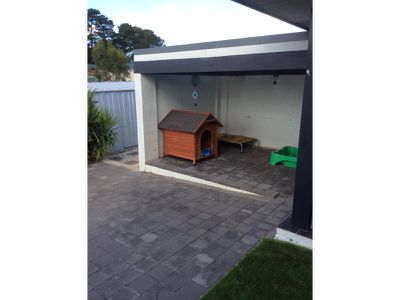 49 Rosemont Avenue, Kelso