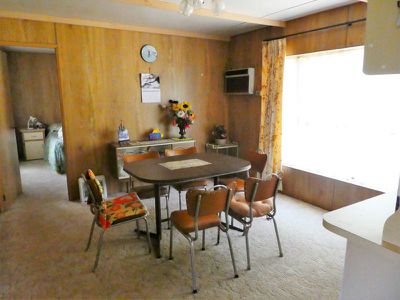 30 Boongarry Road, Trawool