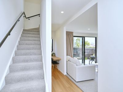 1 / 26 Warrington Street, St Albans