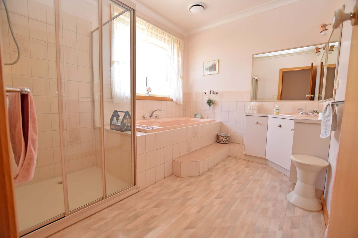 26 Wilson Street, Kyabram