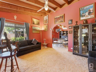 23 Minnamurra Road, Gorokan