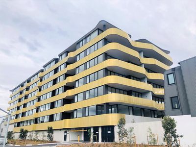 LV3 / 55 Holloway Street, Pagewood