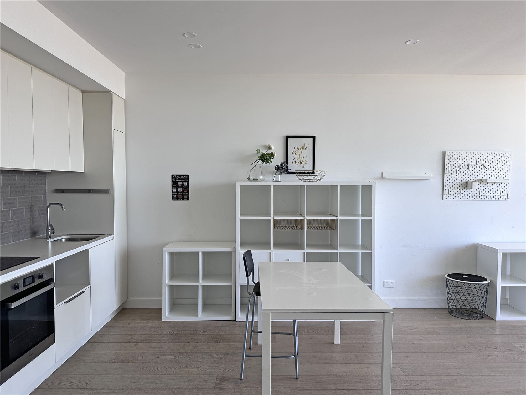 1502 / 156 Wright St, Adelaide