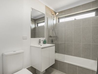 2 / 37 Stuart Street, Goodna