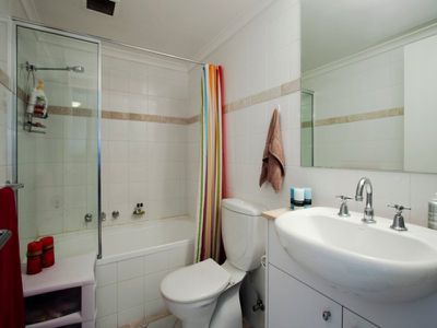 909 / 508 Riley Street, Surry Hills