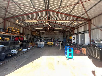 25 Harwell Way, Wedgefield