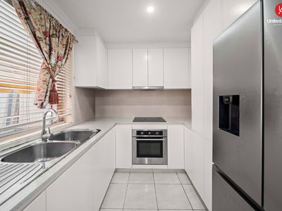 2 / 2 Markovina Street, Edensor Park