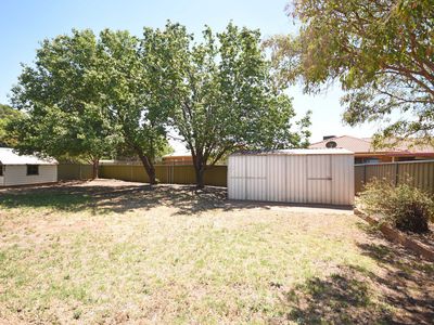 8 Jack William Drive, Dubbo