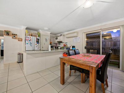 13 Pine Grove Drive, Crestmead