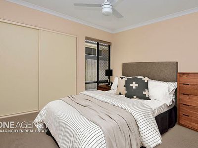1 Ravensbourne Circuit, Waterford