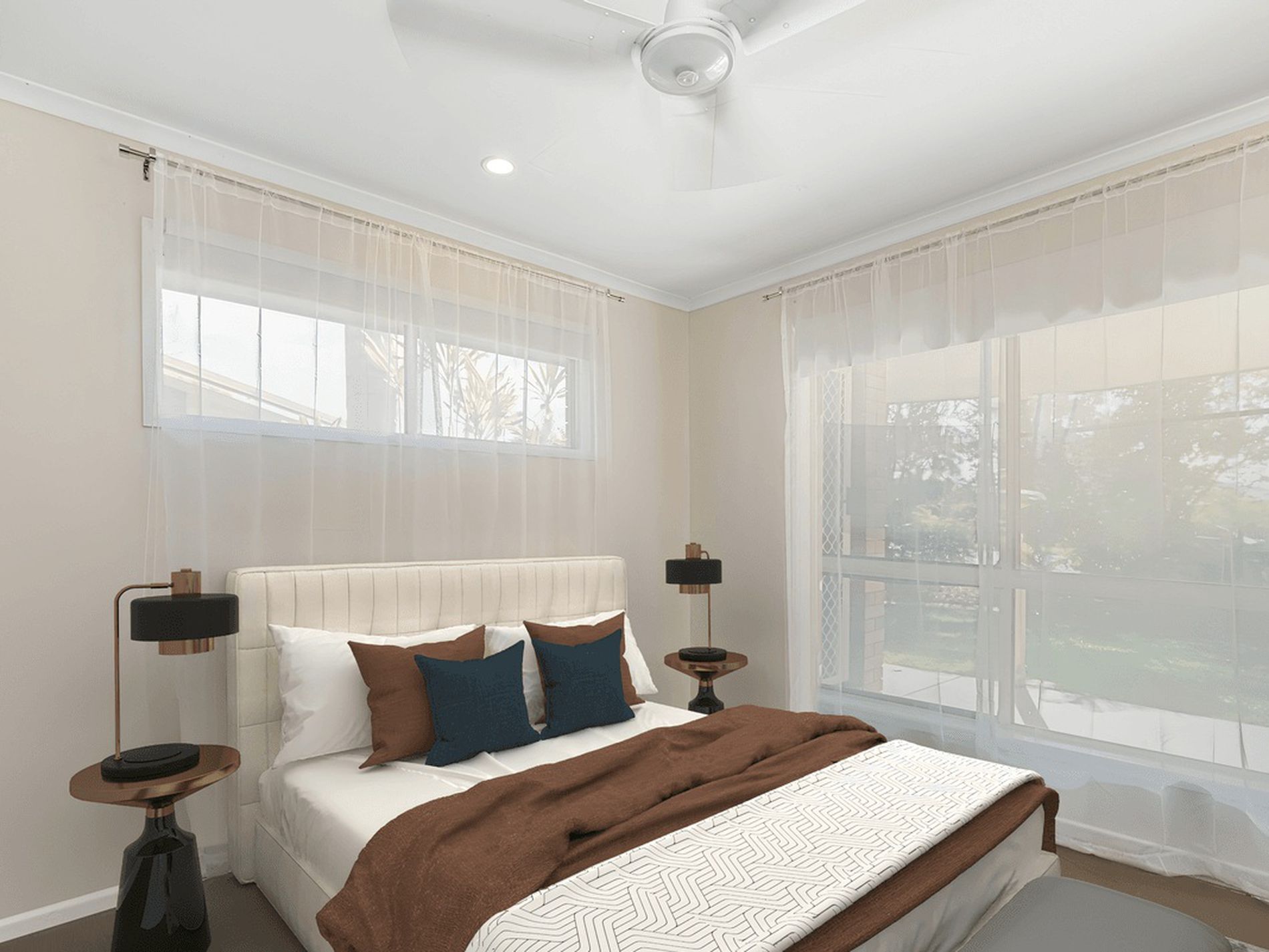 11 Holmes Drive, Beaconsfield