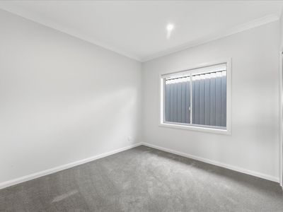19 Dugay Street, Wilton