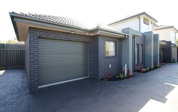 3/5 Margaret Street, Oak Park