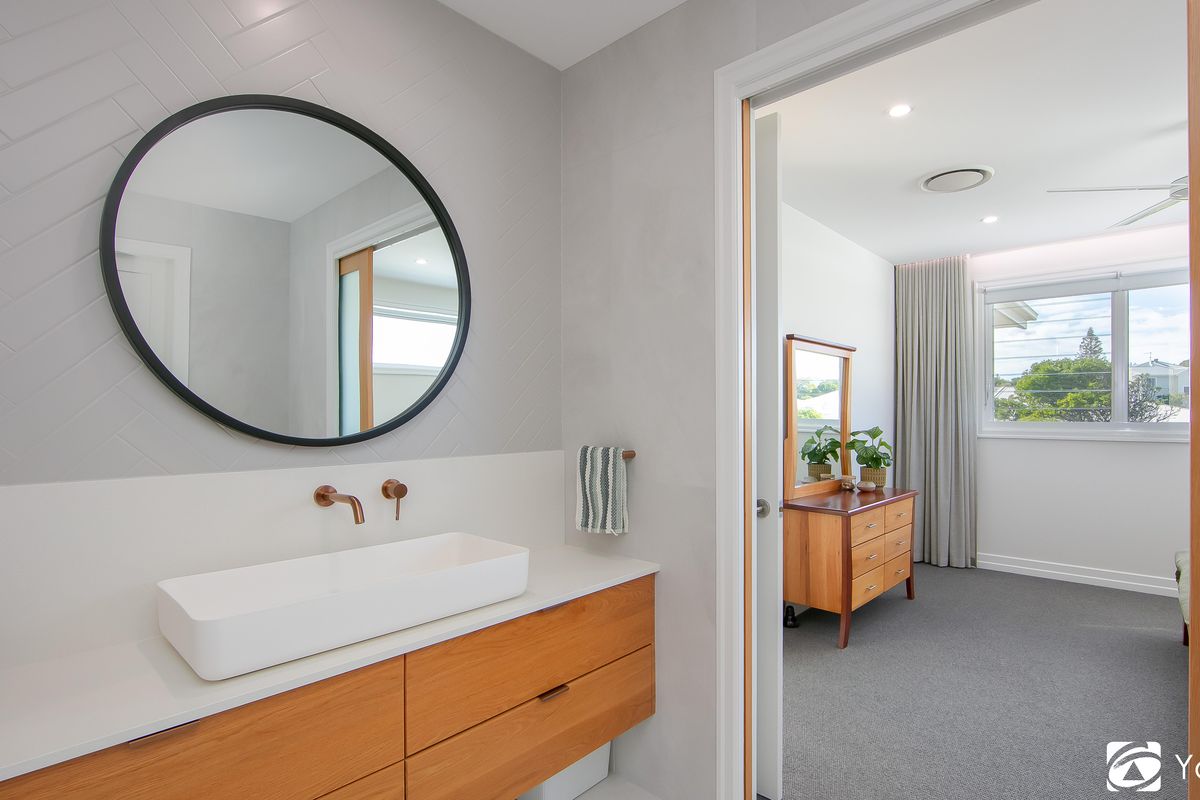 44 The Drive, Yamba