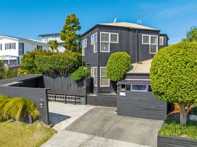 19A Heathcote Road, Castor Bay