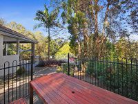 580 Seventeen Mile Rocks Road, Sinnamon Park