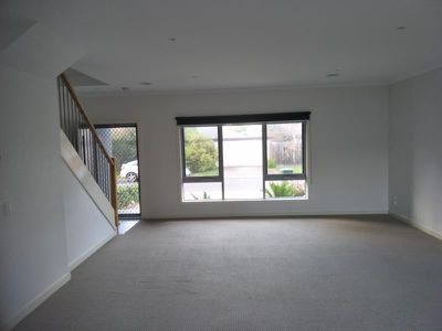 4 Bowman Street, Werribee