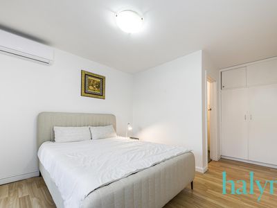 47 / 40 Cambridge Street, West Leederville